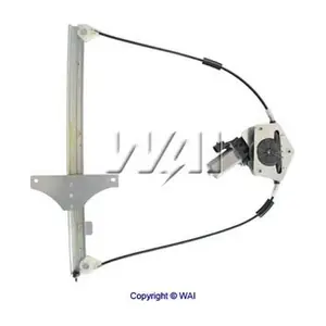 WPR2675RM WAI