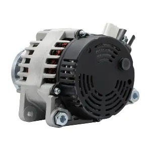 WAI 23911N