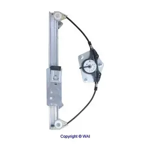 WPR2800LB WAI