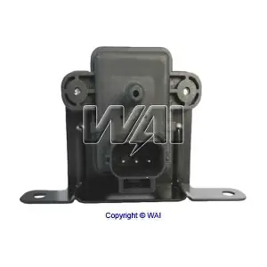 WAI MAP1206