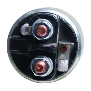 WAI 66-91262