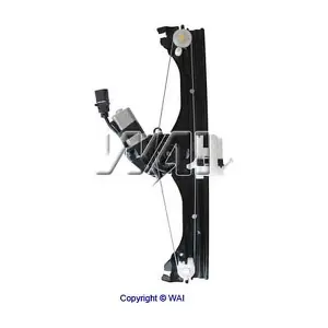 WPR2244LM WAI
