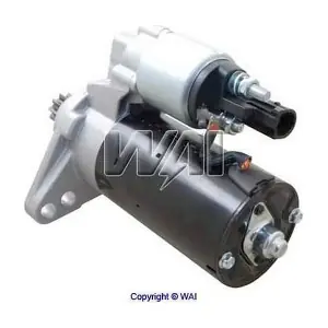WAI 32688N