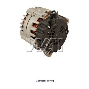 WAI 20130N