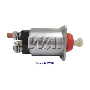66-91164 WAI