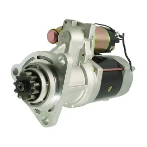 3576957C91 NAVISTAR BIG BORE