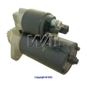 31231N WAI