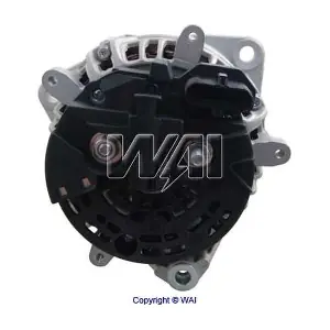 WAI 12389N