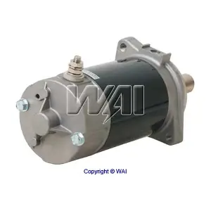 WAI 18310N