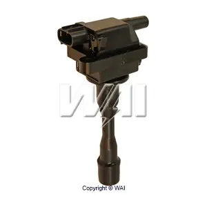 CUF2161 WAI