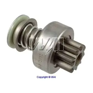 WAI 54-9199