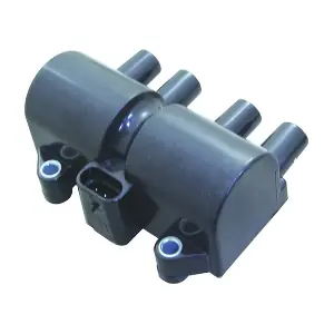 WAI CUF503