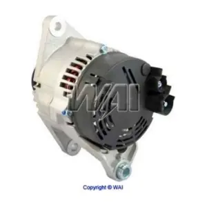 WAI 21292N