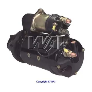 SA883 WAI
