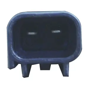 CUF169 WAI