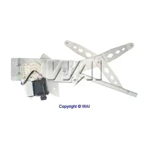 WPR2755RM WAI