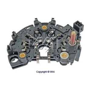 WAI IBR501