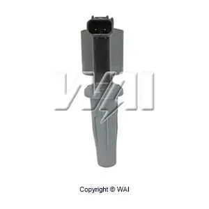 CUF621 WAI