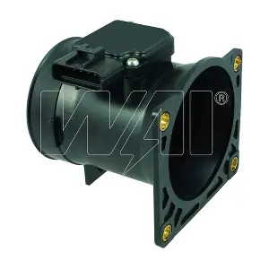 MAF50025 WAI