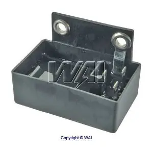 WAI IB301