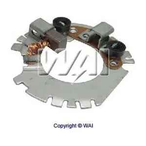 698217 WAI
