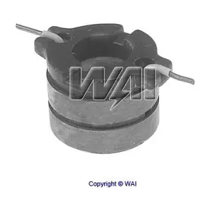 WAI 28-81854