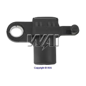 CAM618 WAI