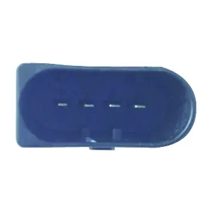 WAI CUF2101