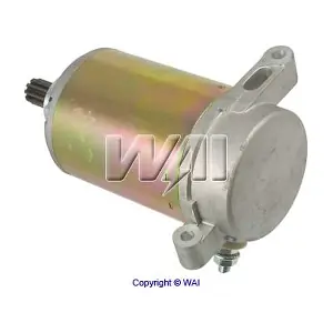 WAI 18758N