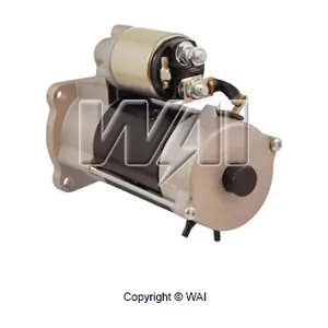 19796N WAI