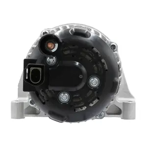 51880171 ALFAROME/FIAT/LANCI