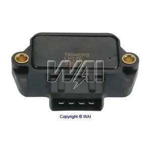 WAI LM126