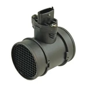 WAI MAF10307T