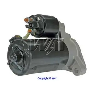 WAI 17819N
