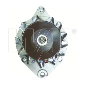 WAI 12103N