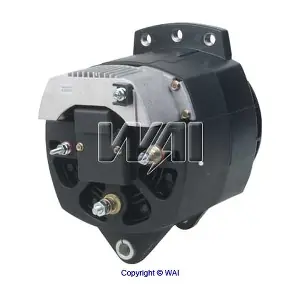 WAI 8422N