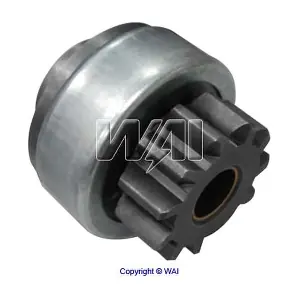 54-9452 WAI