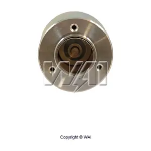 66-9424 WAI