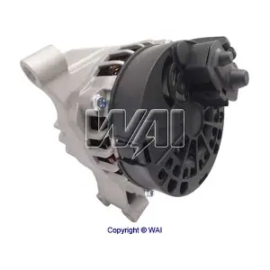 68070539AA CHRYSLER