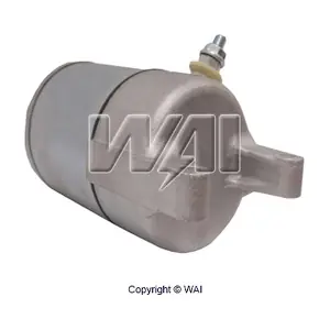 WAI 18671N
