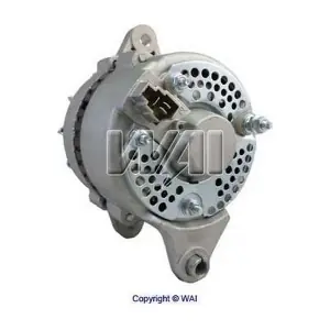 WAI 12068N