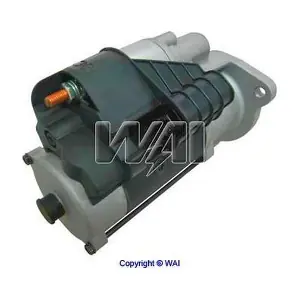WAI 19741N