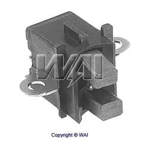 WAI 39-8200