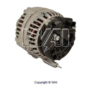 WAI 11425N
