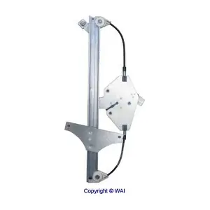 WPR2733R WAI