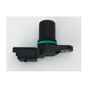 WAI CAM9002