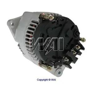 WAI 12094N