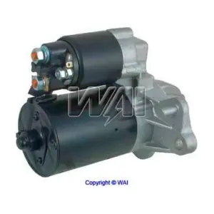 WAI 17855N