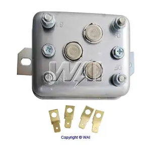 IB9028 WAI