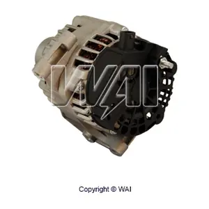 WAI 24063N